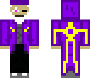 grisdnog the wizard with hood
