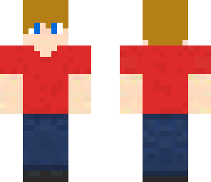 elliot