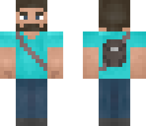 steve