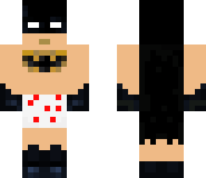 batman in boxers revised