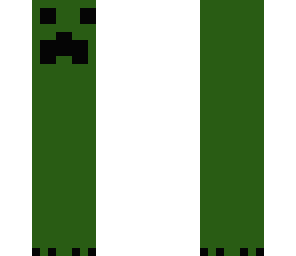 creeper