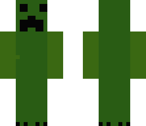 creeper