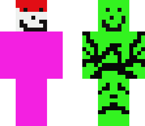 colour