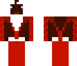 falcon