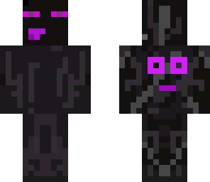 ender dummy