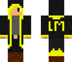 lightning_mage