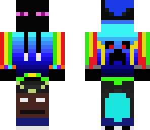 enderteen