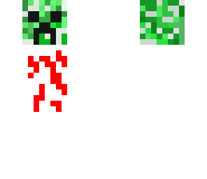creeper