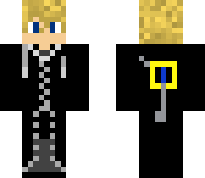 kingdom hearts