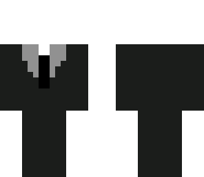 slenderman
