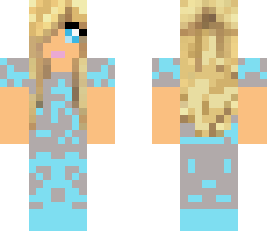 diamond girl