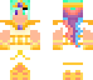 update celestia