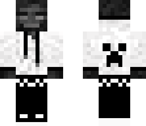 wither