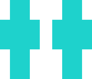 bluedude