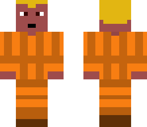 worker