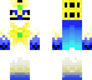 ignika ex v3