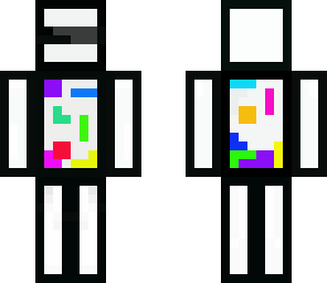 tetris_gamer