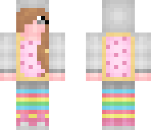 nyan cat