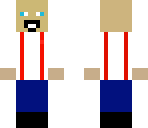 hill billey joe