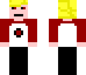 homestuck-dave