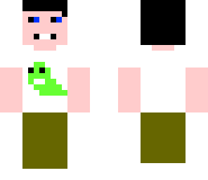 homestuck-john