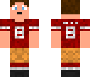 49er