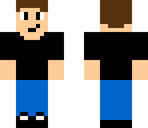 ian