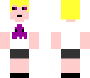 homestuck-rose