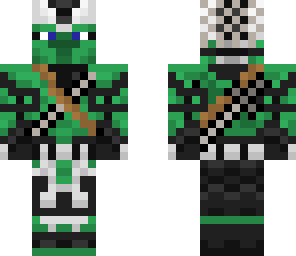 sektor recolor