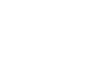 spook ghost