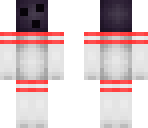 bowler