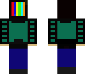 tv223
