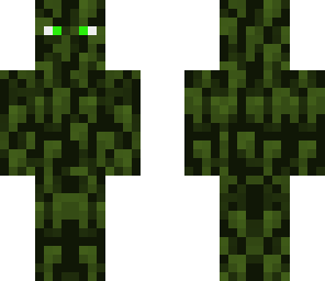 leafghilliesuit