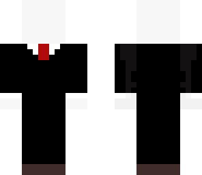slenderman