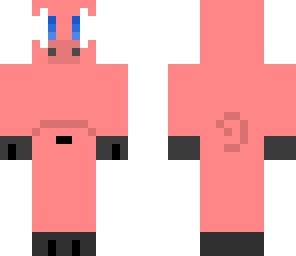 pigglez
