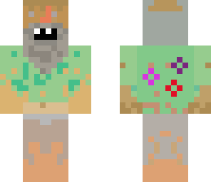 genarikb