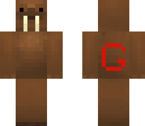 gavi cast