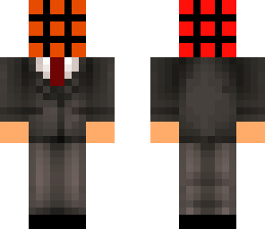 rubix cube