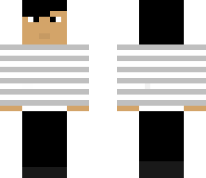 anthony