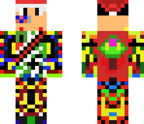 christmas microcof19 update