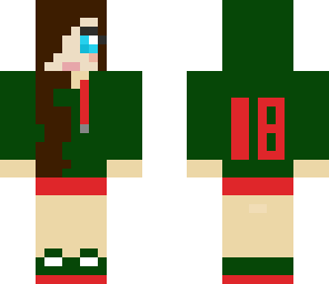 hot hight school girl
