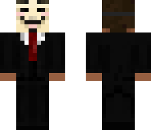 anonymous