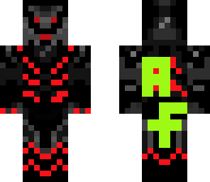 knight