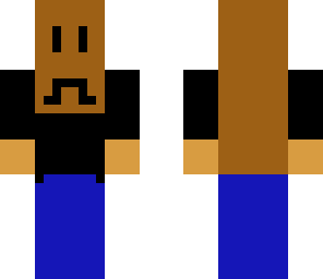 boxman