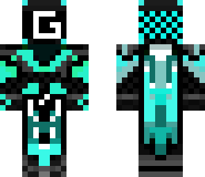 box knight