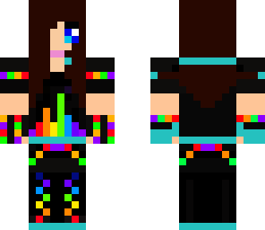 katness fixed