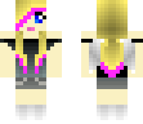sexy chick