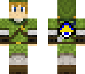 link