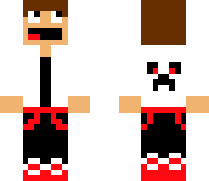creeper