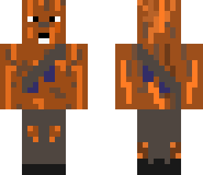 battle bakka